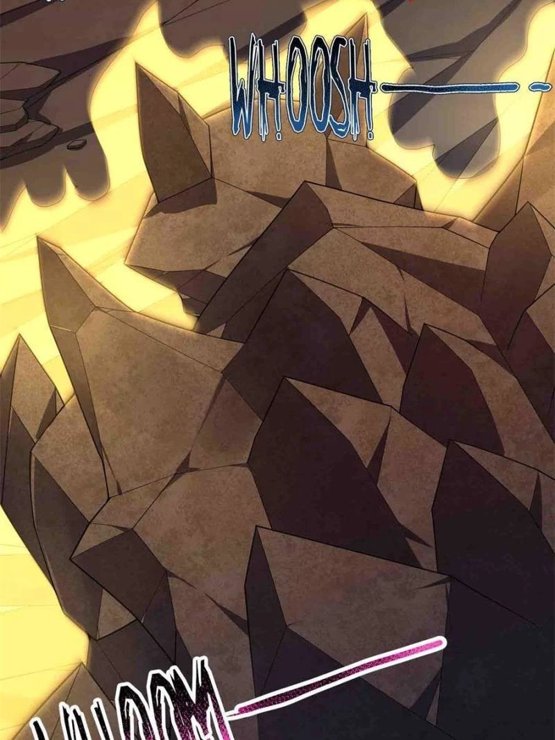 Read Monster Pet Evolution EN Manga Online