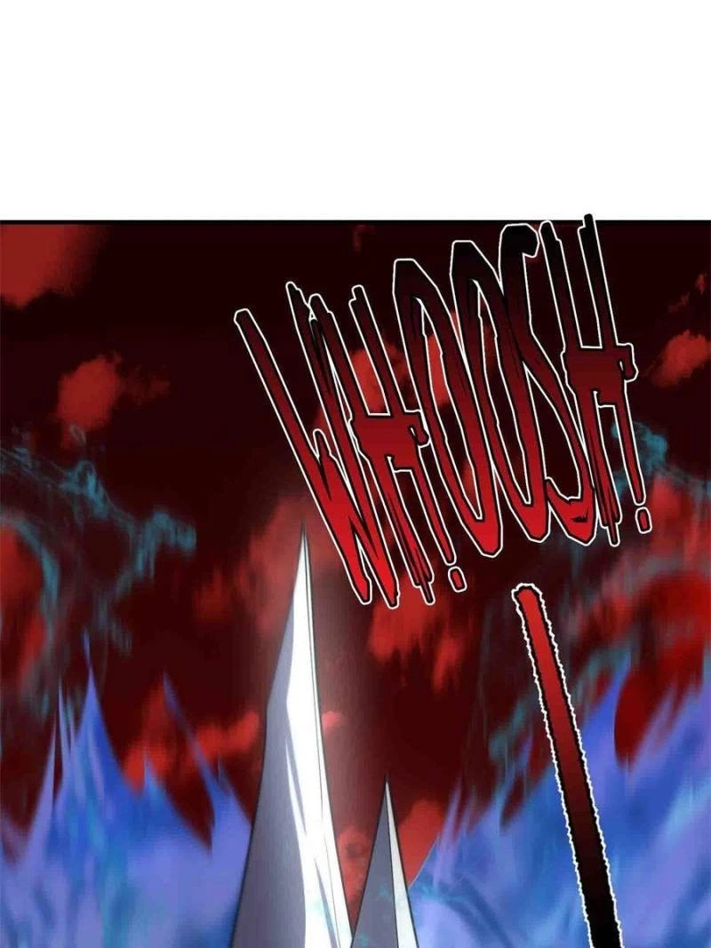 Read Monster Pet Evolution EN Manga Online