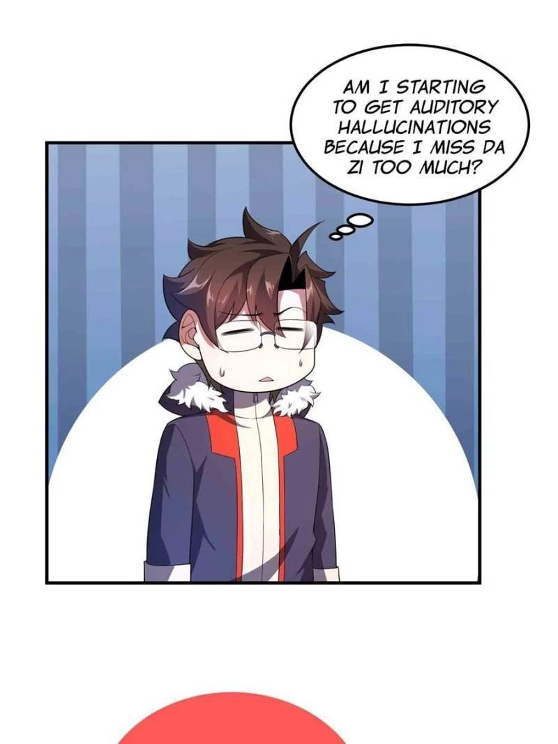 Read Monster Pet Evolution EN Manga Online