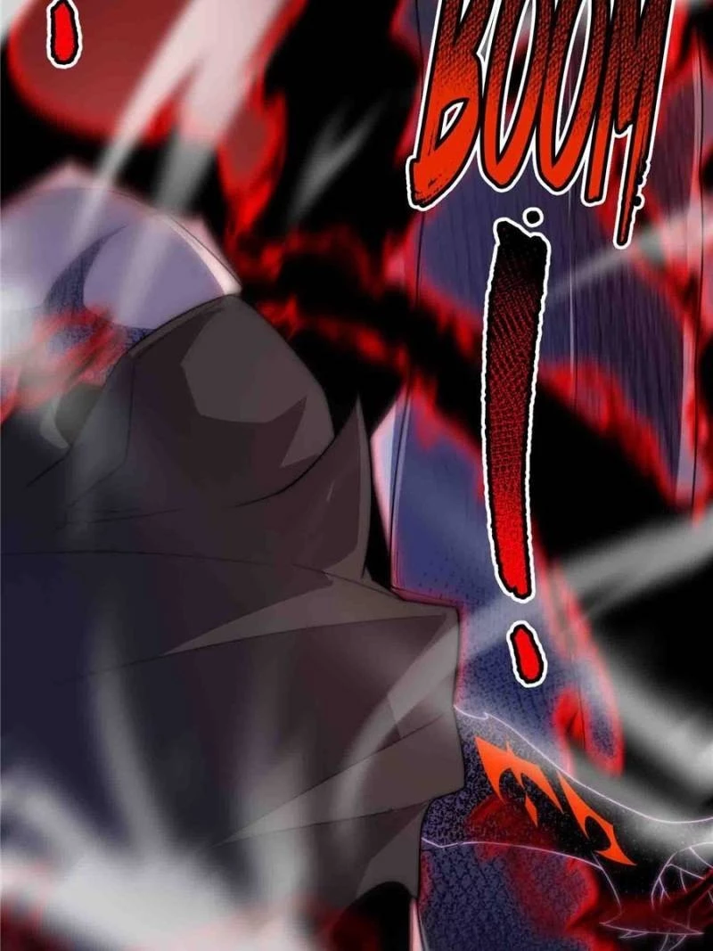 Read Monster Pet Evolution EN Manga Online