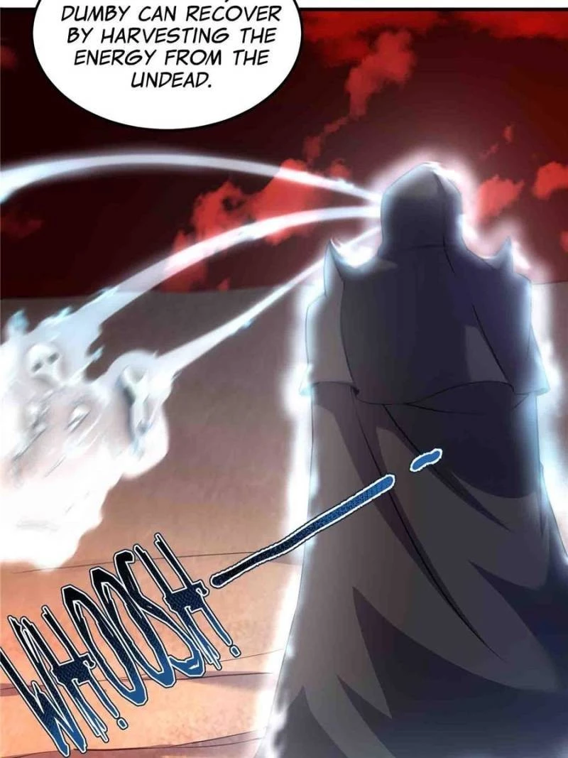 Read Monster Pet Evolution EN Manga Online