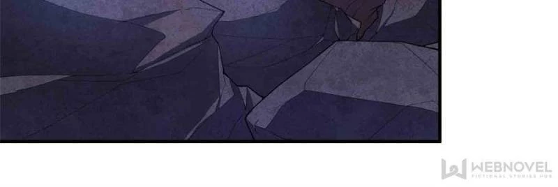 Read Monster Pet Evolution EN Manga Online