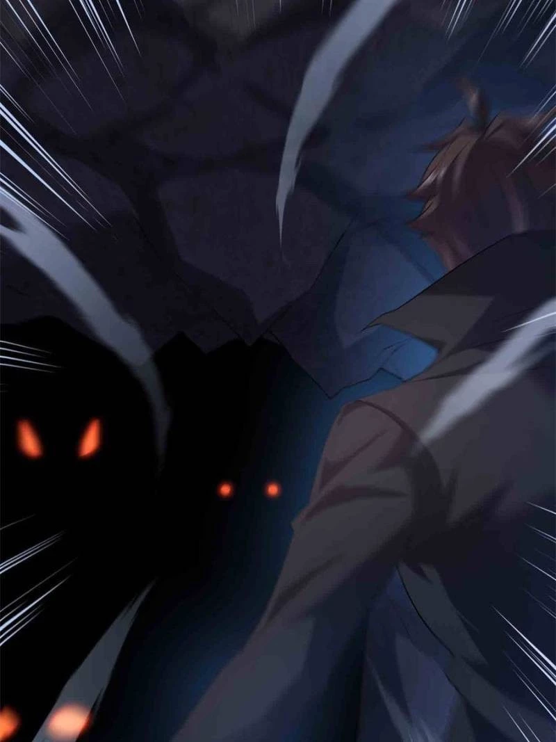 Read Monster Pet Evolution EN Manga Online