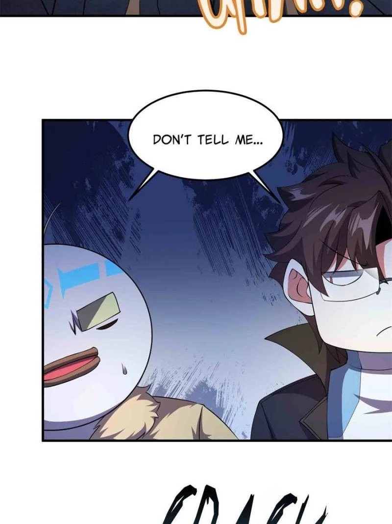 Read Monster Pet Evolution EN Manga Online