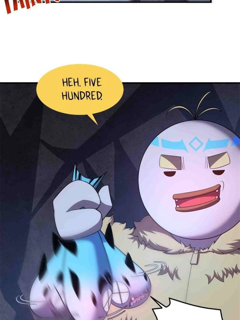 Read Monster Pet Evolution EN Manga Online