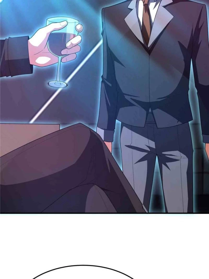 Read Monster Pet Evolution EN Manga Online