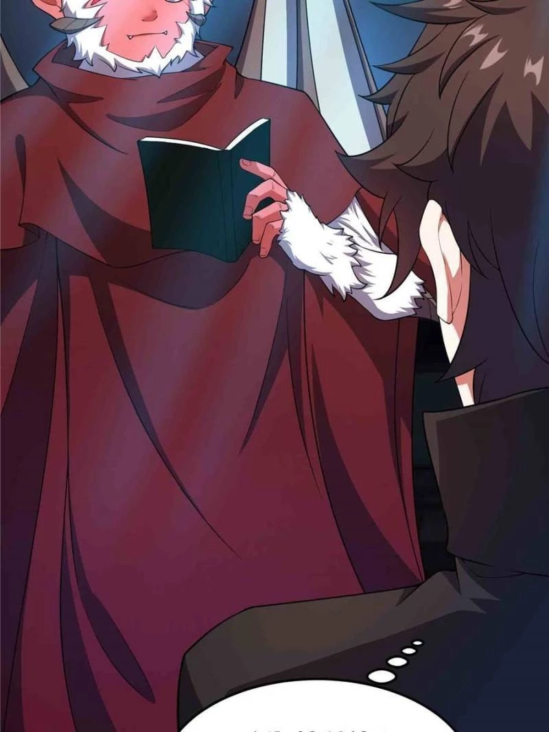 Read Monster Pet Evolution EN Manga Online