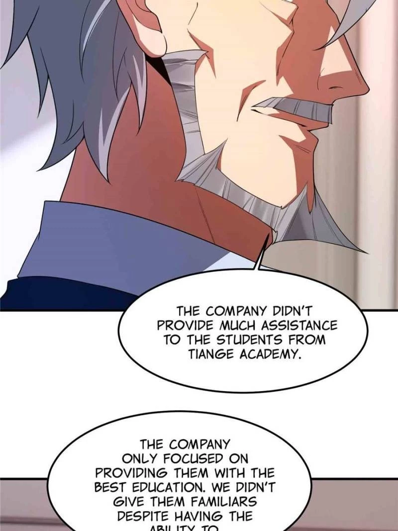 Read Monster Pet Evolution EN Manga Online