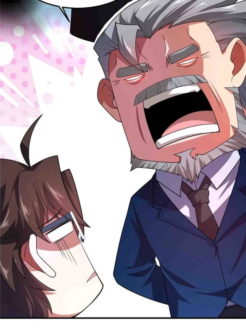 Read Monster Pet Evolution EN Manga Online