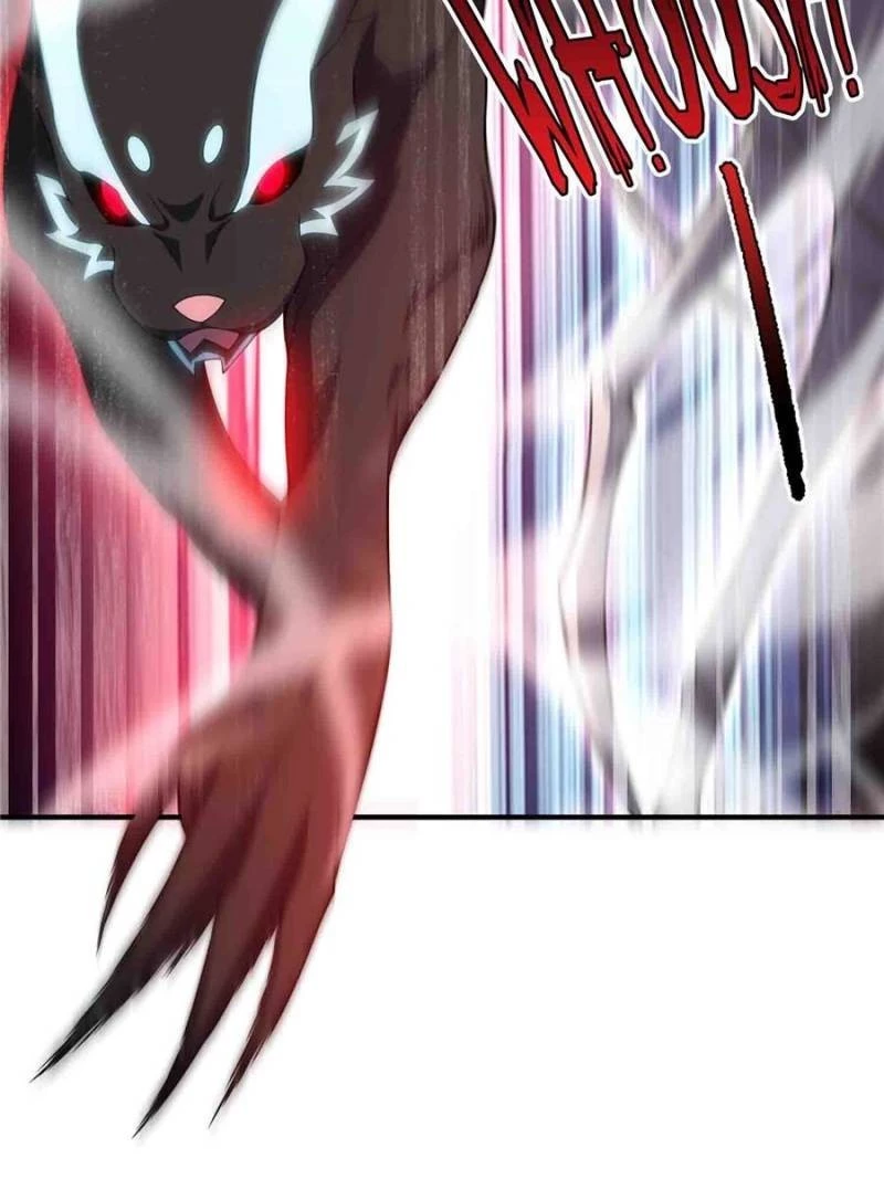 Read Monster Pet Evolution EN Manga Online