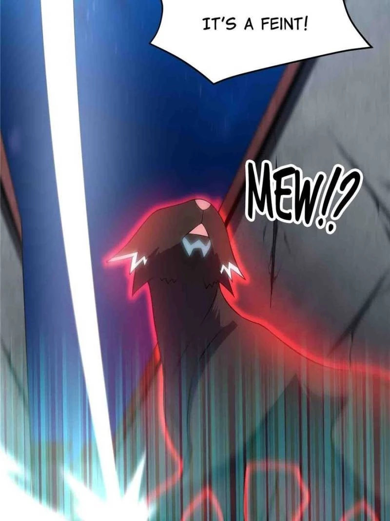Read Monster Pet Evolution EN Manga Online