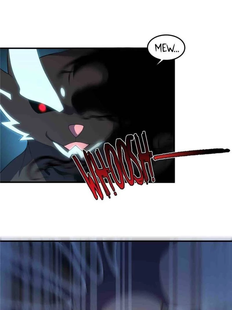 Read Monster Pet Evolution EN Manga Online