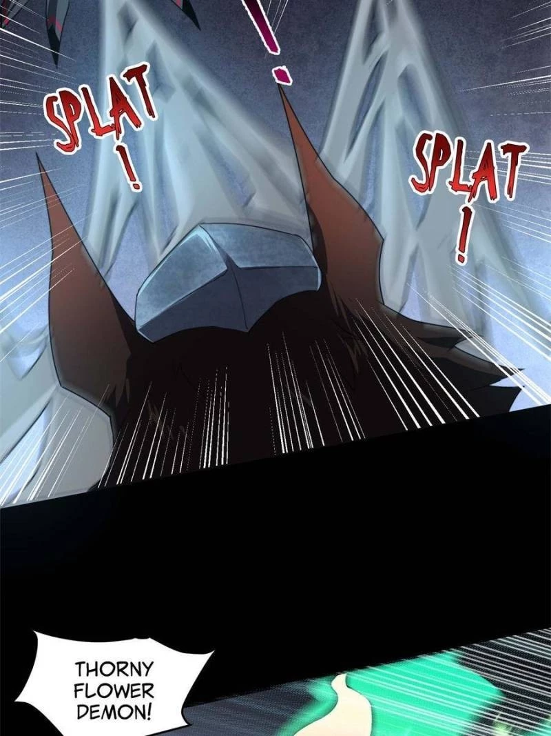 Read Monster Pet Evolution EN Manga Online