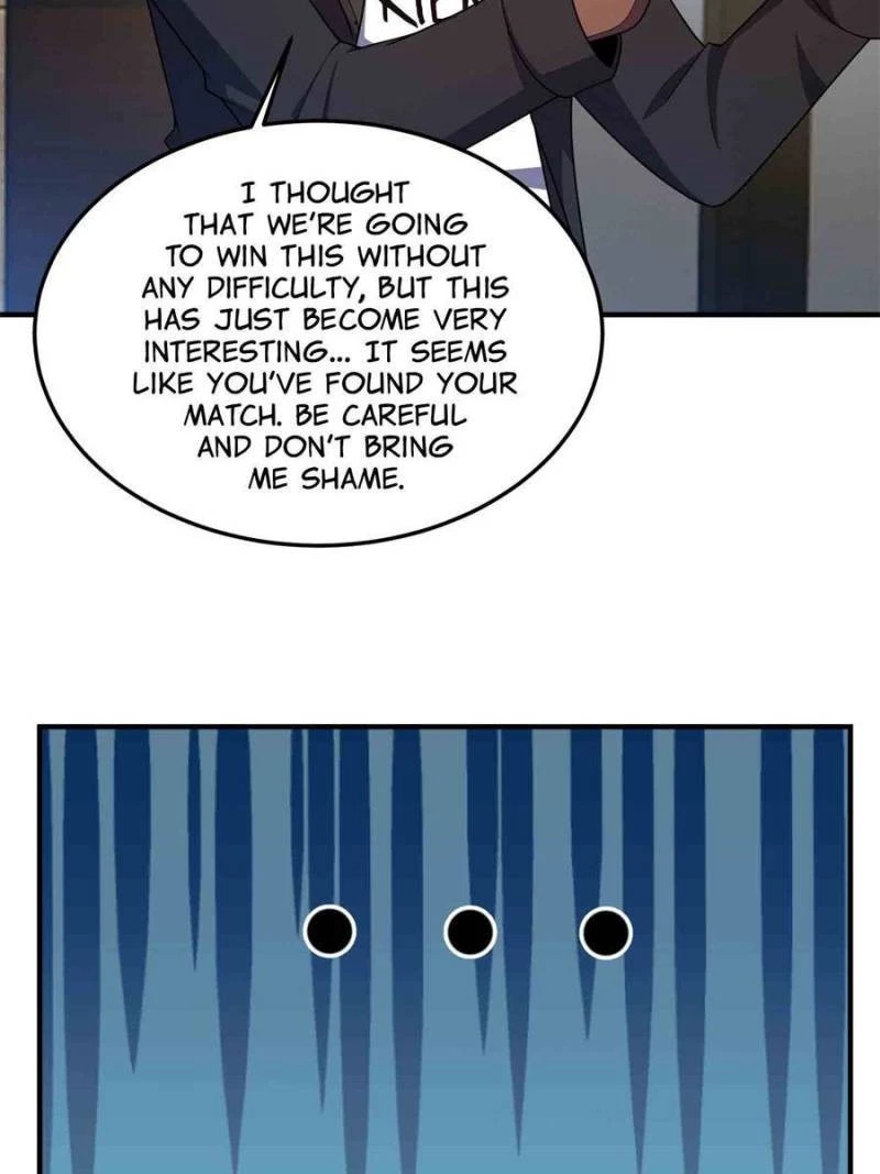 Read Monster Pet Evolution EN Manga Online