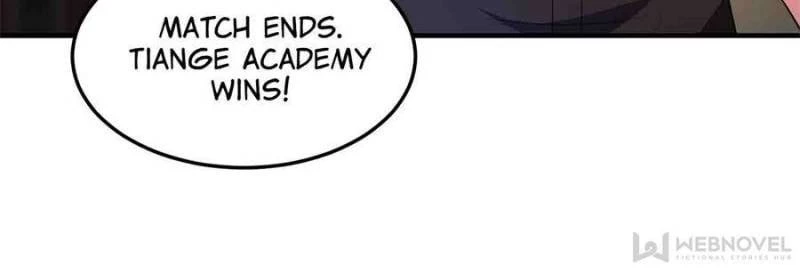 Read Monster Pet Evolution EN Manga Online