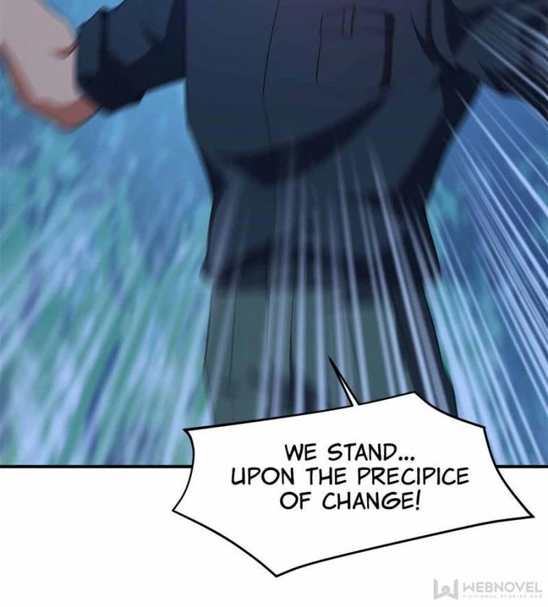 Read Monster Pet Evolution EN Manga Online