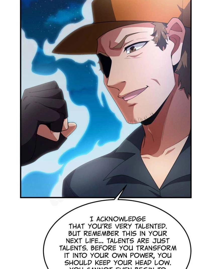Read Monster Pet Evolution EN Manga Online