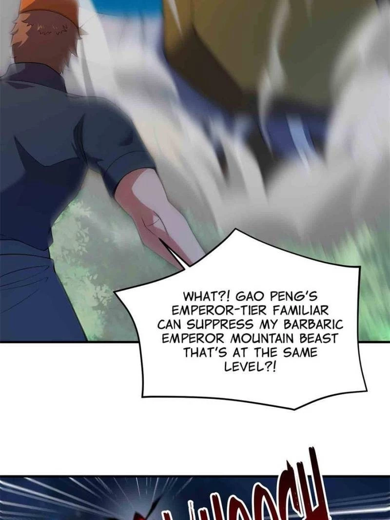 Read Monster Pet Evolution EN Manga Online