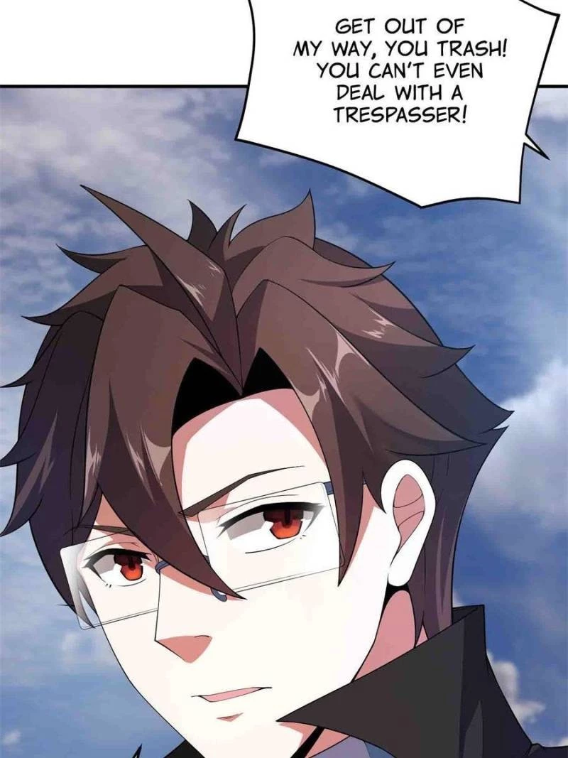 Read Monster Pet Evolution EN Manga Online