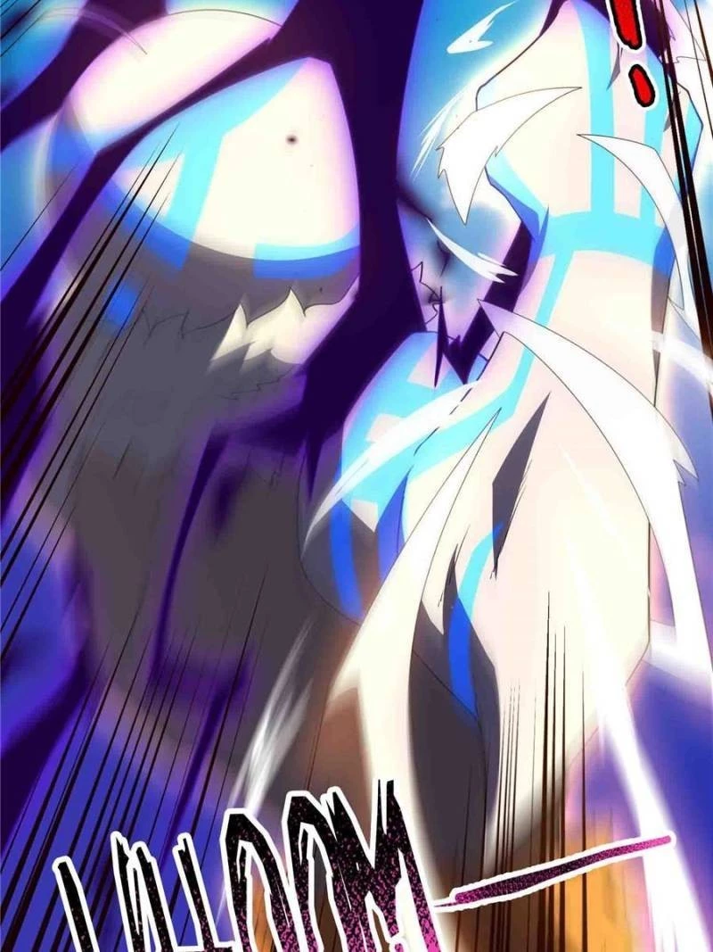 Read Monster Pet Evolution EN Manga Online