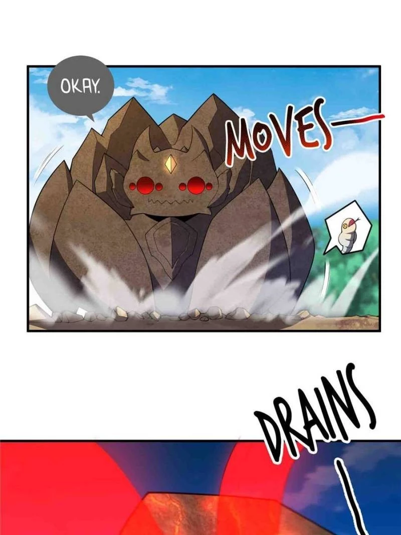 Read Monster Pet Evolution EN Manga Online