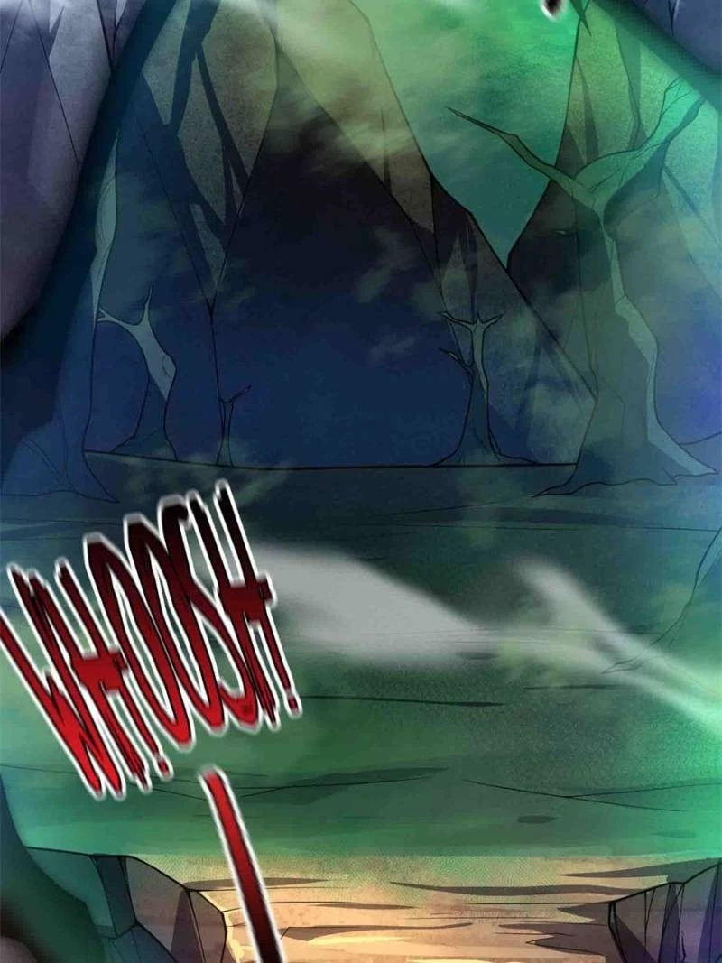Read Monster Pet Evolution EN Manga Online