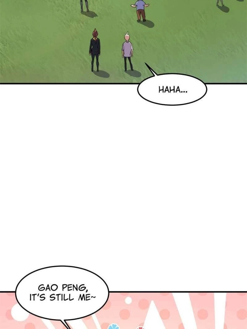 Read Monster Pet Evolution EN Manga Online