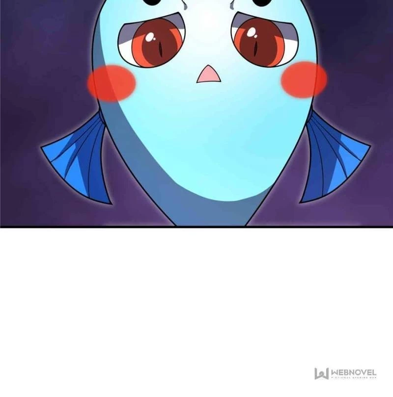 Read Monster Pet Evolution EN Manga Online
