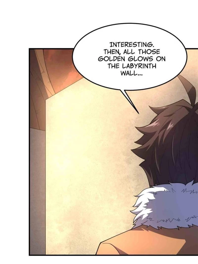 Read Monster Pet Evolution EN Manga Online