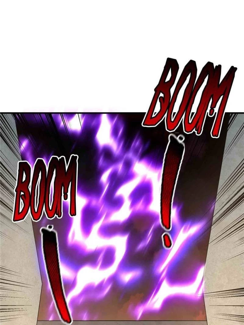 Read Monster Pet Evolution EN Manga Online