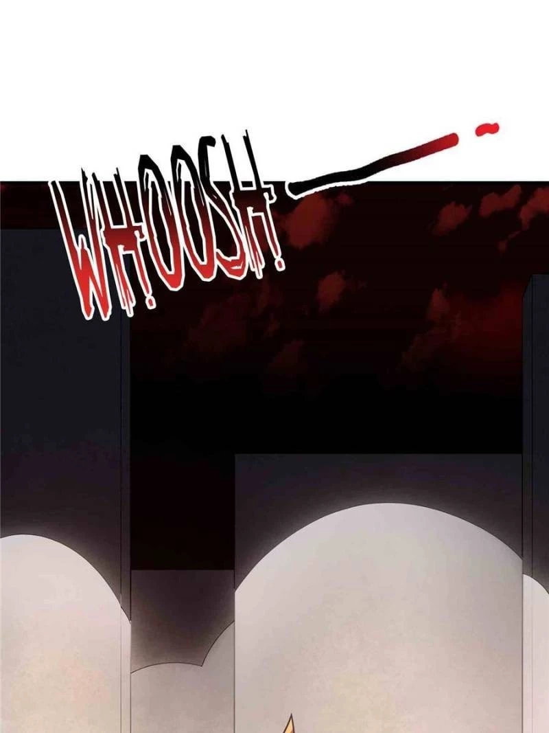 Read Monster Pet Evolution EN Manga Online