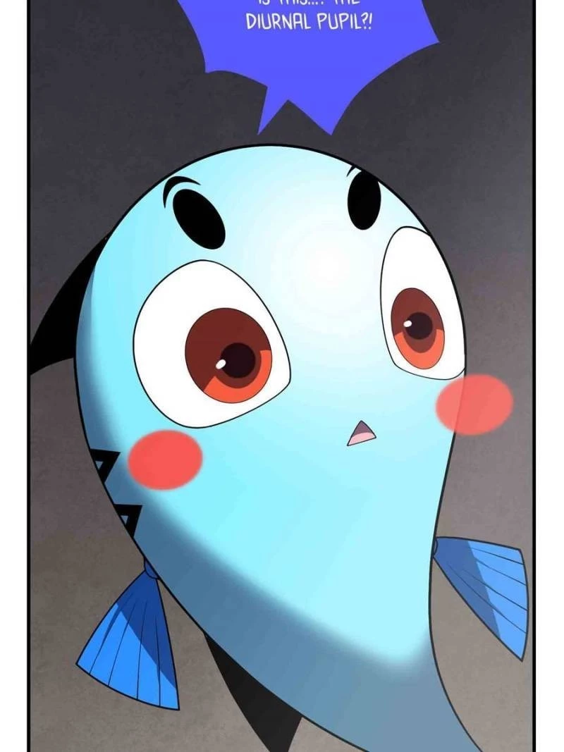 Read Monster Pet Evolution EN Manga Online