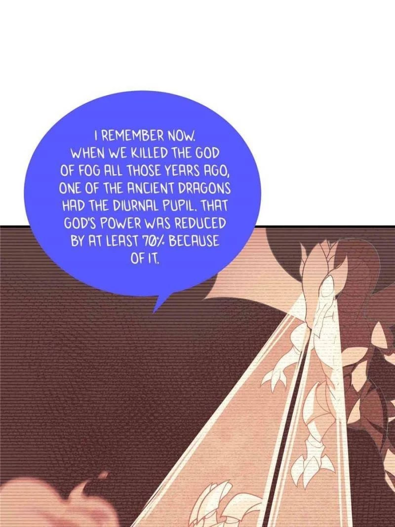 Read Monster Pet Evolution EN Manga Online