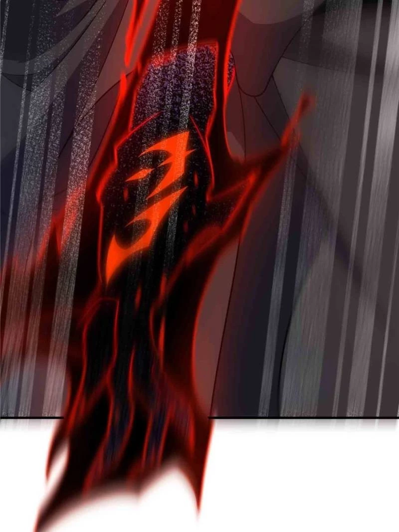 Read Monster Pet Evolution EN Manga Online