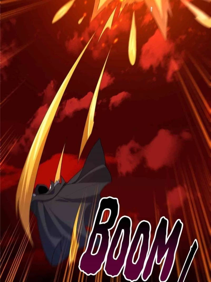 Read Monster Pet Evolution EN Manga Online