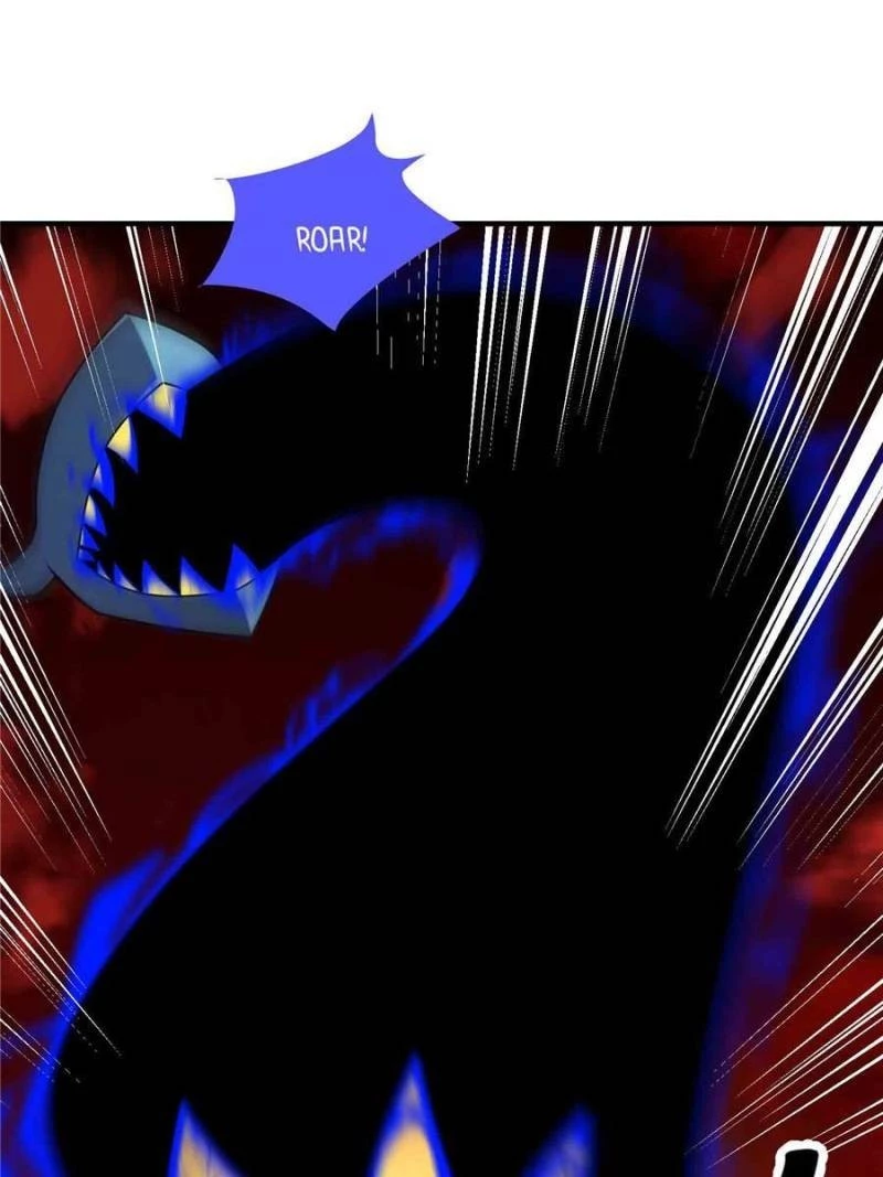 Read Monster Pet Evolution EN Manga Online