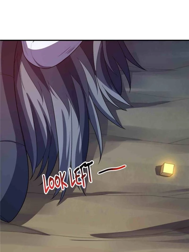 Read Monster Pet Evolution EN Manga Online