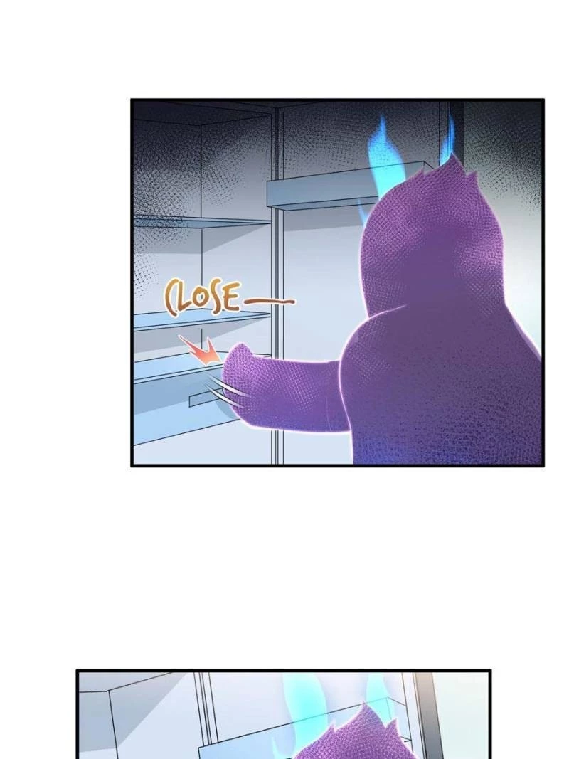 Read Monster Pet Evolution EN Manga Online