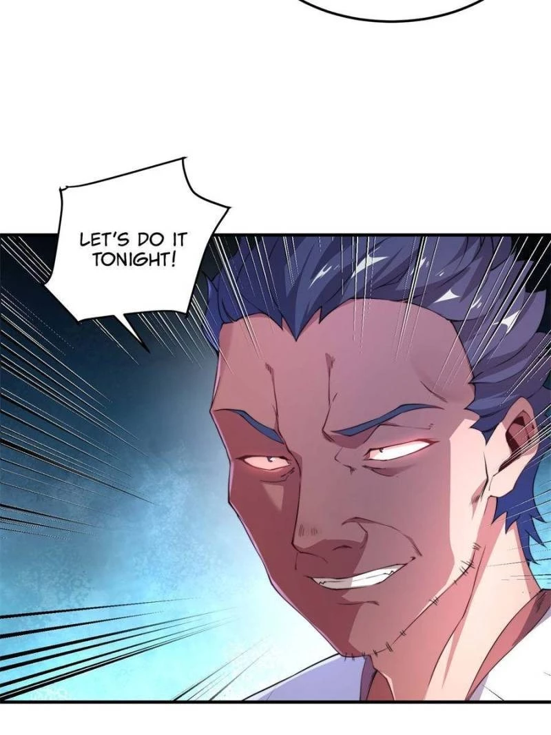 Read Monster Pet Evolution EN Manga Online