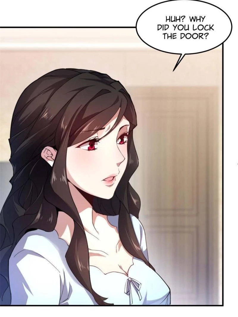 Read Monster Pet Evolution EN Manga Online