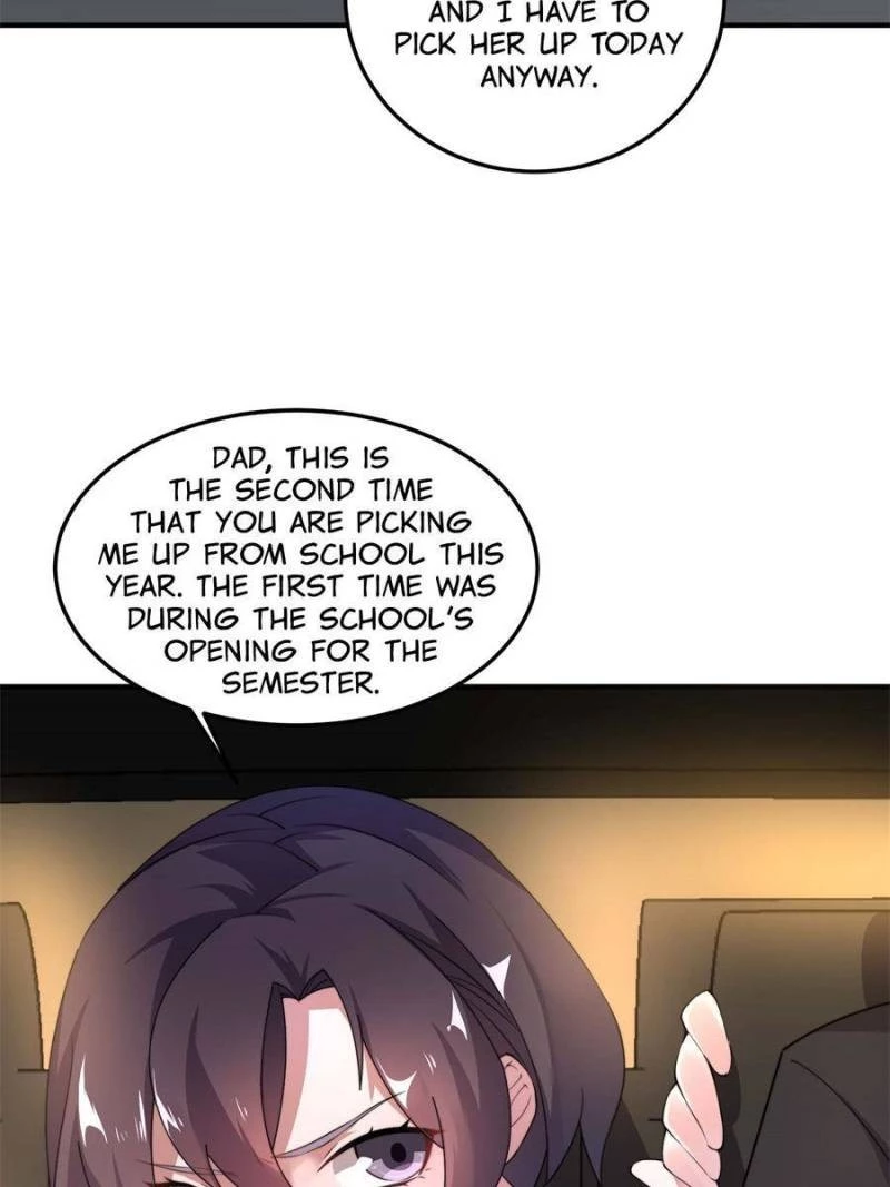 Read Monster Pet Evolution EN Manga Online