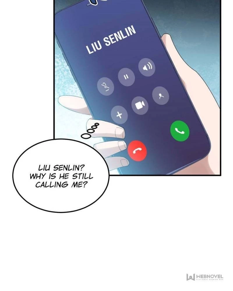 Read Monster Pet Evolution EN Manga Online