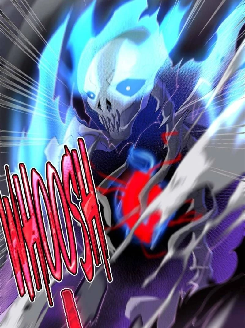 Read Monster Pet Evolution EN Manga Online