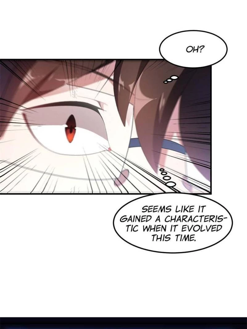 Read Monster Pet Evolution EN Manga Online