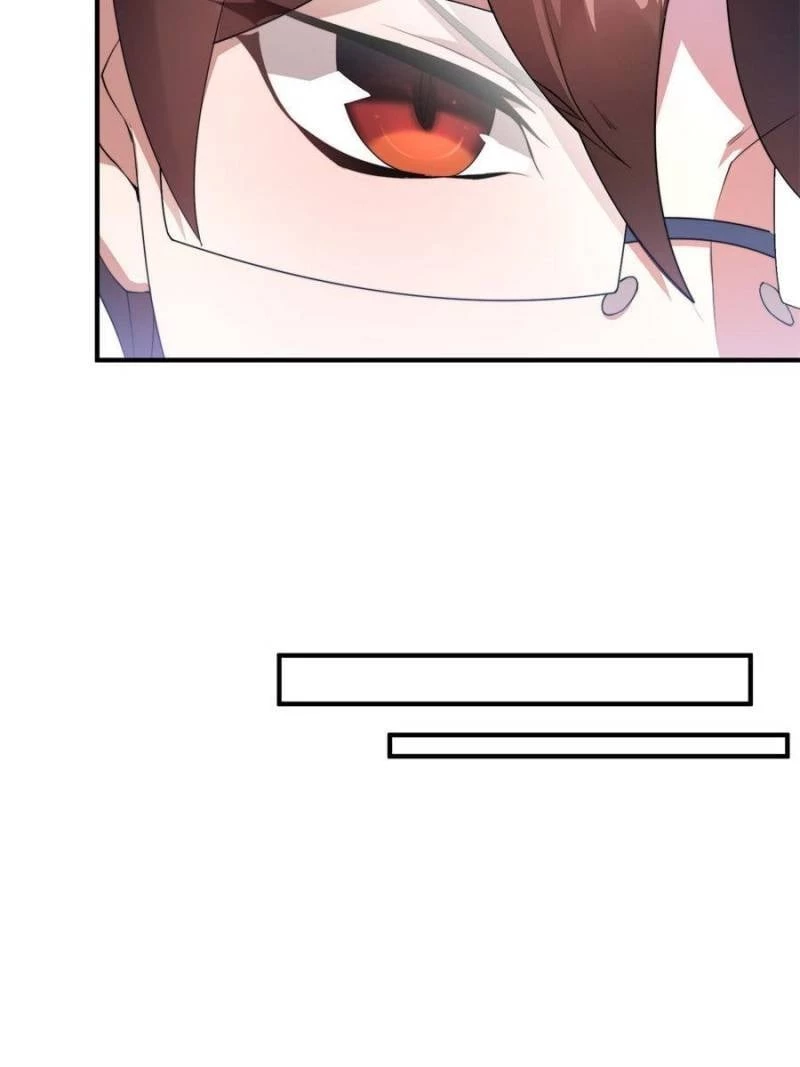 Read Monster Pet Evolution EN Manga Online