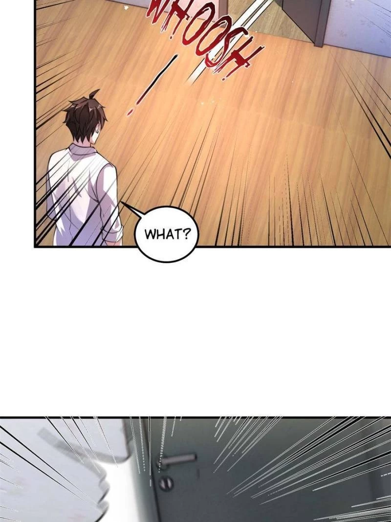 Read Monster Pet Evolution EN Manga Online