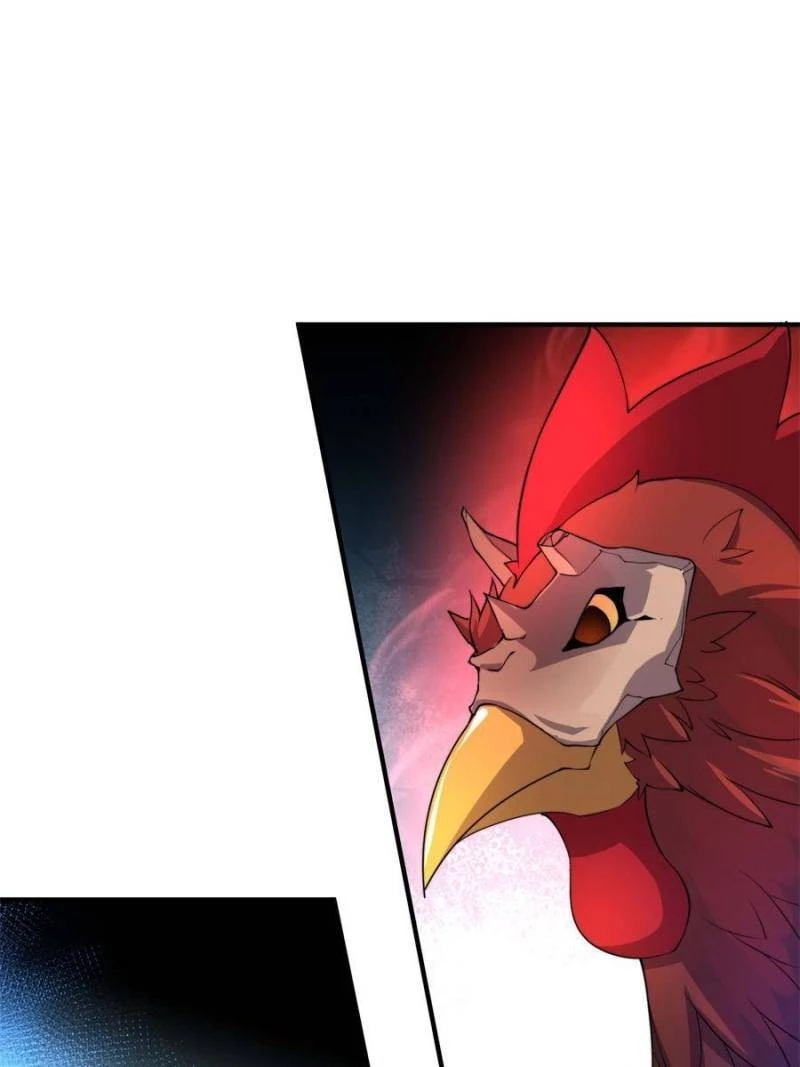 Read Monster Pet Evolution EN Manga Online