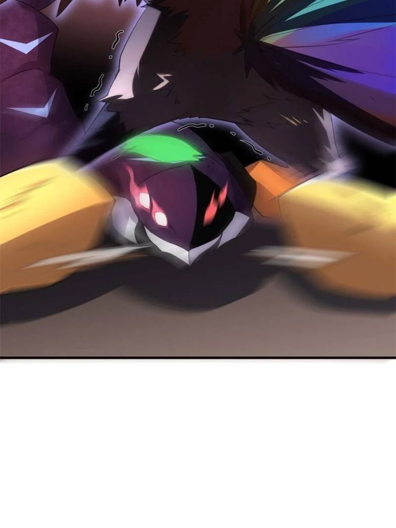 Read Monster Pet Evolution EN Manga Online
