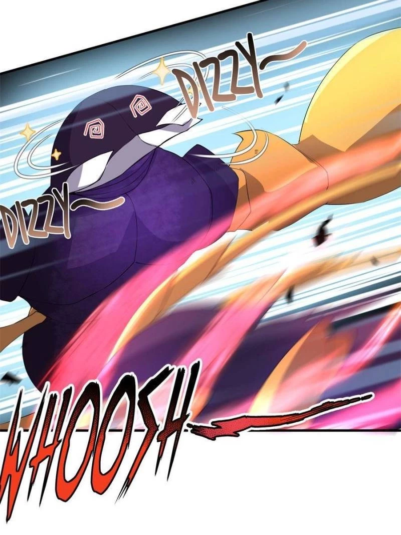Read Monster Pet Evolution EN Manga Online