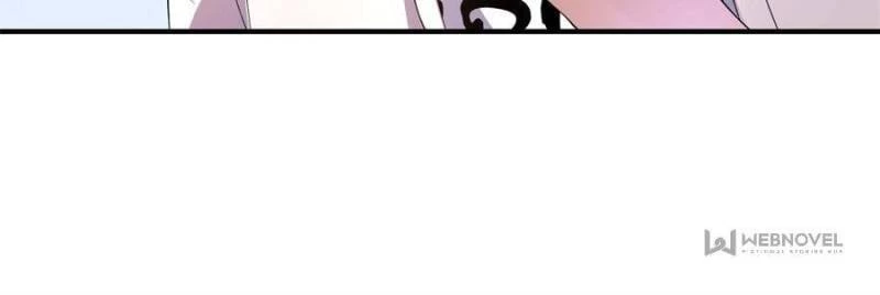 Read Monster Pet Evolution EN Manga Online
